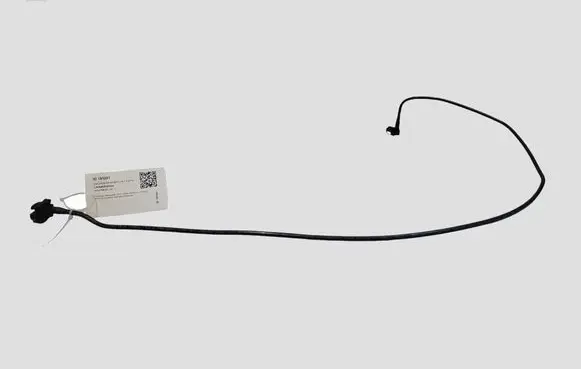 Volvo V40 Vacuum line/pipe/hose 32249827