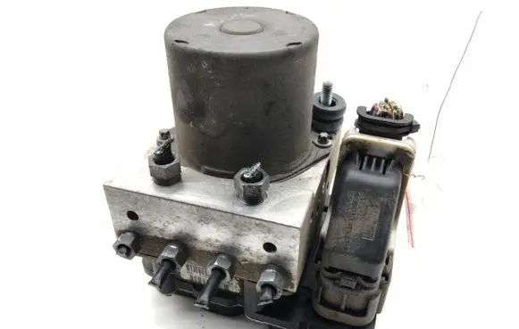 Peugeot 508 ABS Pump 9677032180