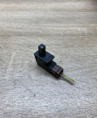 Mazda 323 Front door sensor A5194