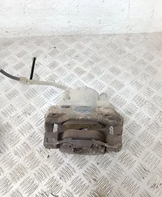 BMW 5 E39 Front brake caliper 6022296