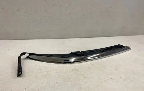 Volkswagen PASSAT B8 Under headlight/headlamp trim 3G0941120 90046261