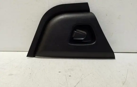 Land Rover Discovery Sport Other interior part FK72044B79B