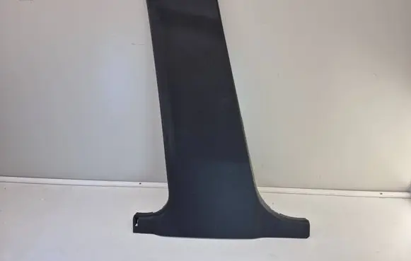 Mercedes-Benz C W204 (B) pillar trim (bottom) A050688 A2046900525