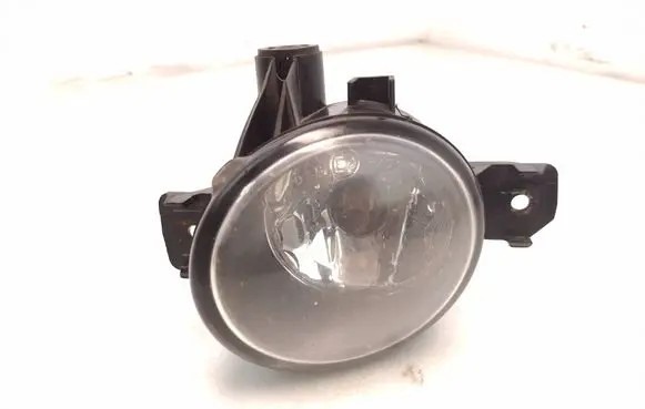 BMW 1 E81 E87 Front fog light 13101610 89203671