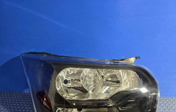 Ford Transit Headlight/headlamp GK3113W029BC