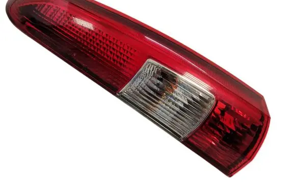 Volvo V70 Rear/tail lights 9154494 9483689
