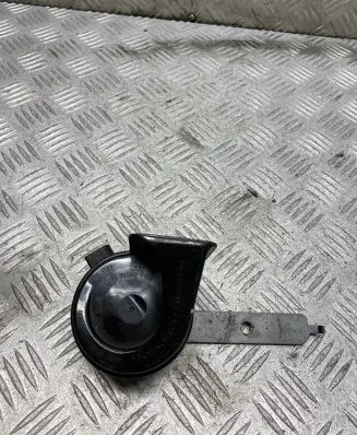 BMW X6 E71 Horn signal 7288095