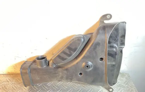 Lexus RX 450H Air intake duct part 1775231110
