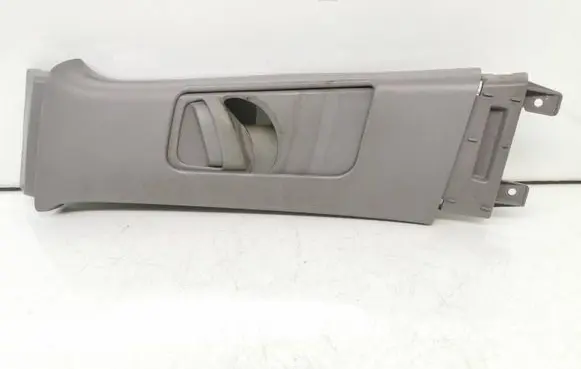 Toyota RAV 4 (XA30) (B) pillar trim (top) 6242042040 7313653010 7302453010