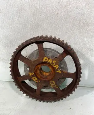 Volkswagen PASSAT B5.5 Camshaft pulley/ VANOS 06a109