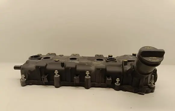 Chrysler Pacifica Rocker cam cover 04893801AE