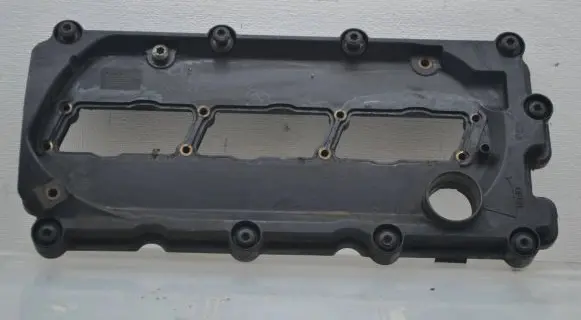 Audi A6 S6 C5 4B Rocker cam cover 0591034691 0668791