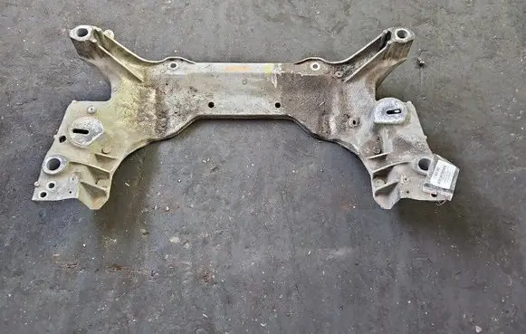 Infiniti Q50 Front axle beam IMPRK1503080