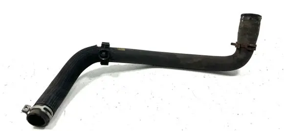 Citroen C3 Engine coolant pipe/hose