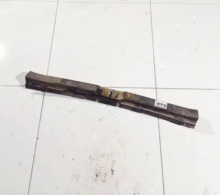 Toyota Corolla Verso AR10 Other trunk/boot trim element 647160f010 64716-0f010