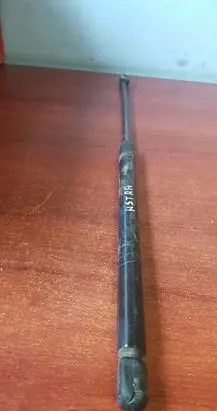 Opel Astra G Tailgate/trunk strut/damper 6846HD