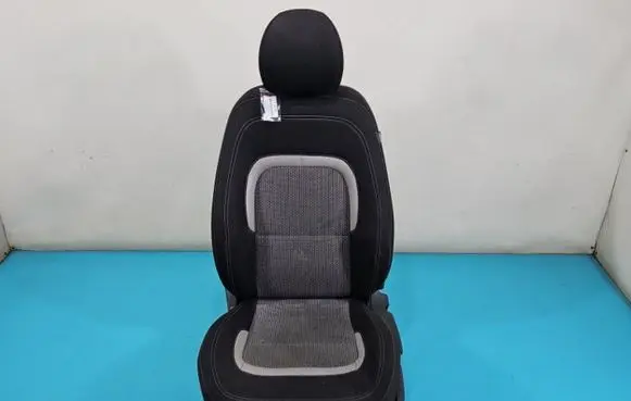 KIA Ceed Front driver seat IMPRK1432823