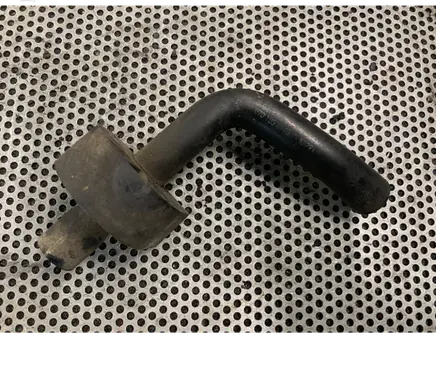 Volkswagen Transporter - Caravelle T5 Breather hose/pipe 