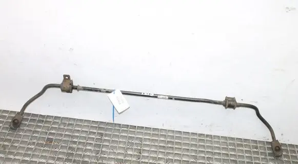 Jaguar XF X250 Rear anti-roll bar/sway bar 