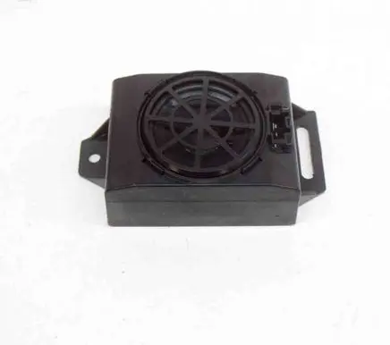 Porsche 911 992 Parking PDC sensor speaker 7PP035709B 900070B05704