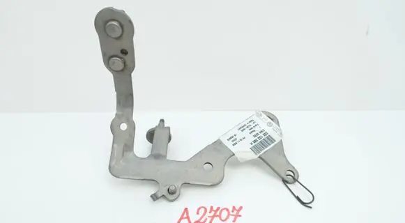 Volkswagen Golf VII Battery bracket 030103388H