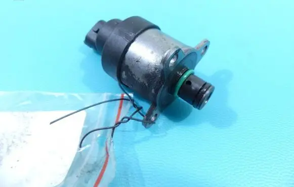 Mazda 3 I Fuel pressure sensor IMPRK1347003