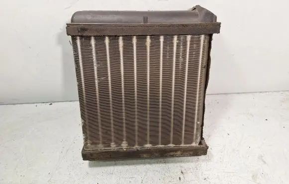 Opel Vectra A Heater blower radiator 90347557 90306403