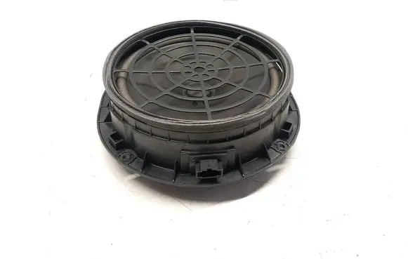 Audi A4 S4 B9 Front door speaker