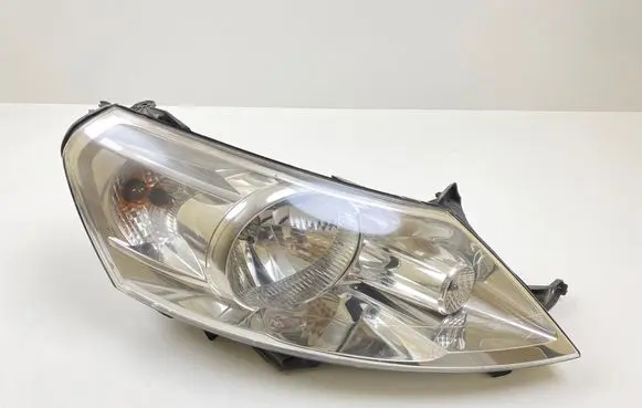 Peugeot Expert Headlight/headlamp 89902622 6206L2 89045709