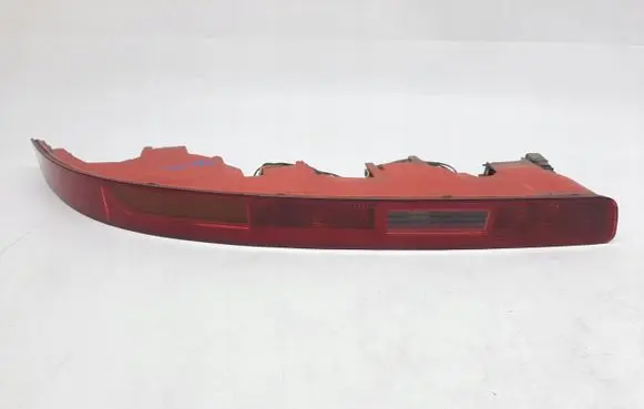 Audi Q7 4L Rear/tail lights 4L0945093