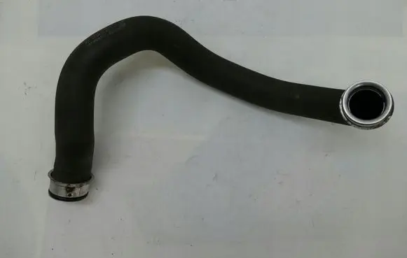 Mercedes-Benz E A207 Engine coolant pipe/hose A2045012982
