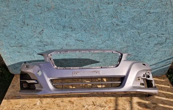 Subaru Levorg Front bumper 090VA707A
