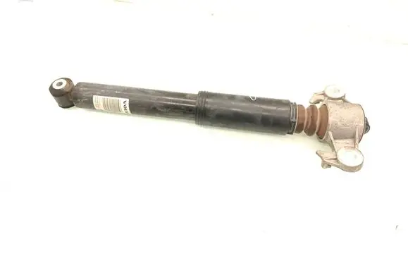 Volvo S60 Rear shock absorber/damper P31658549