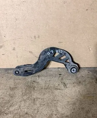Mercedes-Benz CLA C117 X117 W117 Rear upper control arm/wishbone A2463501006