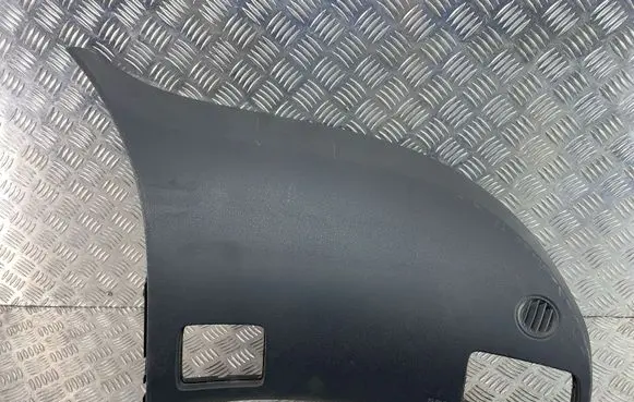 Honda Civic Passenger airbag 