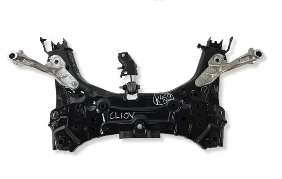 Renault Clio V Front subframe 9318R