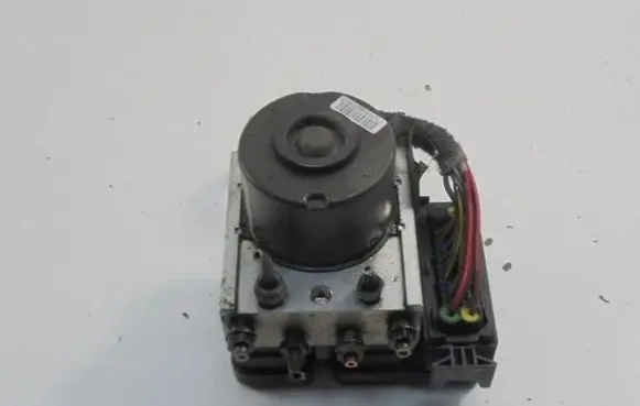 Mini One - Cooper R50 - 53 ABS Pump 6765323
