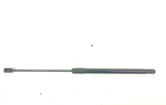 Fiat Tipo Tailgate/trunk strut/damper 6R6827550C