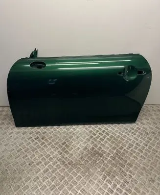 Mini One - Cooper F56 F55 Door (2 Door Coupe)