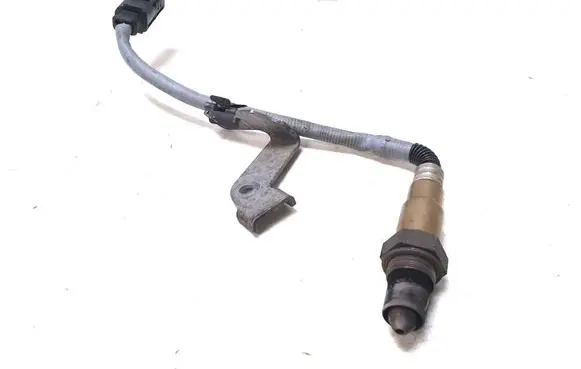 Mercedes-Benz ML W166 Lambda probe sensor 0005456229