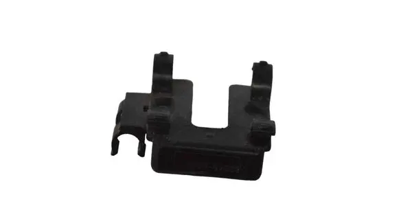 Lexus GS 300 350 430 450H Front parking sensor holder (PDC) 8934844010