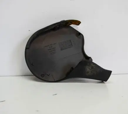 Audi A6 S6 C6 4F Other interior part