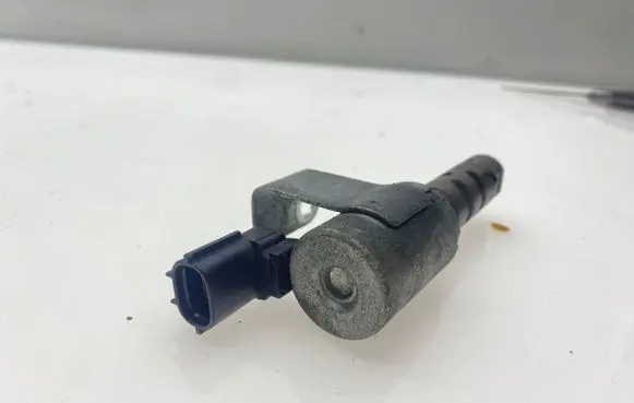 Subaru Legacy Valve oil control 0871BK10 AA0800871BK10