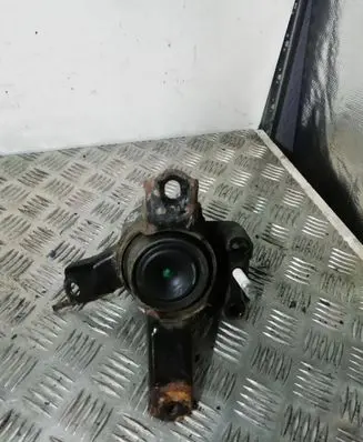 Toyota Yaris Engine mount bracket 218123L500 TRP13