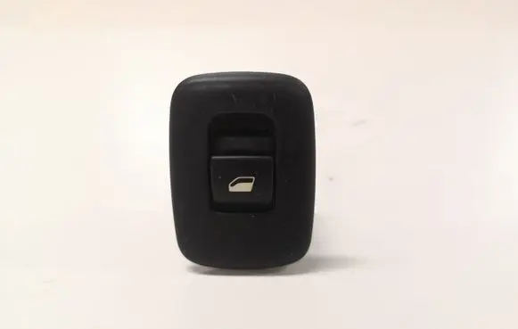 Citroen C5 Electric window control switch 96623726XT
