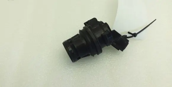 Toyota RAV 4 (XA20) Windscreen/windshield washer pump 8533060160 0602104501