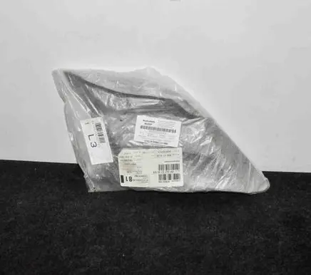 Porsche Cayman 981 Other interior part 991553151021