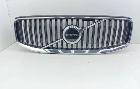Volvo XC60 Front grill 32291032