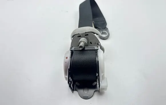 Toyota Prius+ (ZVW40) Third row seat belt 0540068 TKAB2EE930 03042015