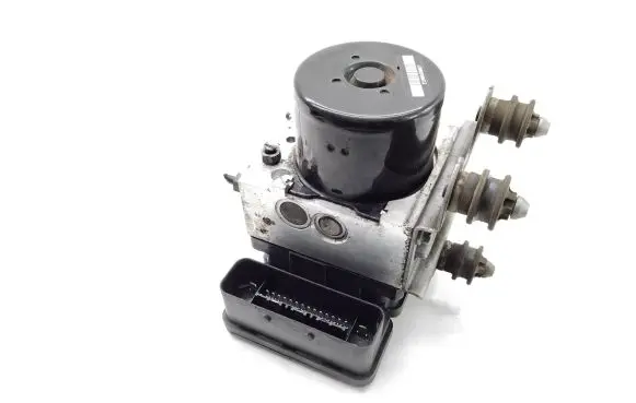 Volkswagen Transporter - Caravelle T5 ABS Pump 7H0907379R 7H0614517B